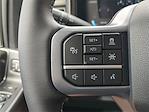 2025 Ford F-250 Crew Cab 4x4 Pickup for sale #25FT580 - photo 33