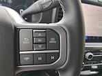 2025 Ford F-250 Crew Cab 4x4 Pickup for sale #25FT580 - photo 34