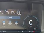 2025 Ford F-250 Crew Cab 4x4 Pickup for sale #25FT580 - photo 35