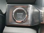 2025 Ford F-250 Crew Cab 4x4 Pickup for sale #25FT580 - photo 36