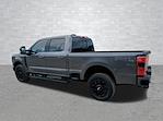 2025 Ford F-250 Crew Cab 4x4 Pickup for sale #25FT580 - photo 5