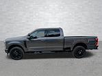 2025 Ford F-250 Crew Cab 4x4 Pickup for sale #25FT580 - photo 6