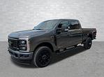 2025 Ford F-250 Crew Cab 4x4 Pickup for sale #25FT580 - photo 7