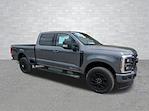 2025 Ford F-250 Crew Cab 4x4 Pickup for sale #25FT580 - photo 9