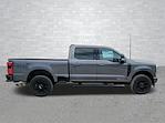 2025 Ford F-250 Crew Cab 4x4 Pickup for sale #25FT580 - photo 10