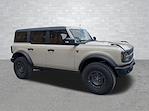 2025 Ford Bronco 4WD SUV for sale #25FT582 - photo 10