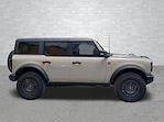 2025 Ford Bronco 4WD SUV for sale #25FT582 - photo 11