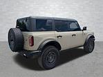 2025 Ford Bronco 4WD SUV for sale #25FT582 - photo 12