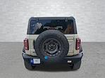 2025 Ford Bronco 4WD SUV for sale #25FT582 - photo 13