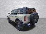 2025 Ford Bronco 4WD SUV for sale #25FT582 - photo 14
