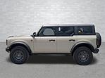 2025 Ford Bronco 4WD SUV for sale #25FT582 - photo 15