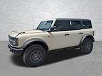 2025 Ford Bronco 4WD SUV for sale #25FT582 - photo 16