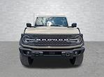 2025 Ford Bronco 4WD SUV for sale #25FT582 - photo 17