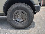 2025 Ford Bronco 4WD SUV for sale #25FT582 - photo 19