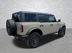 2025 Ford Bronco 4WD SUV for sale #25FT582 - photo 2