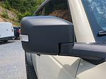 2025 Ford Bronco 4WD SUV for sale #25FT582 - photo 20