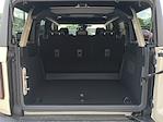 2025 Ford Bronco 4WD SUV for sale #25FT582 - photo 21