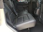 2025 Ford Bronco 4WD SUV for sale #25FT582 - photo 22
