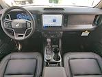 2025 Ford Bronco 4WD SUV for sale #25FT582 - photo 23