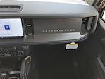 2025 Ford Bronco 4WD SUV for sale #25FT582 - photo 25