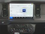 2025 Ford Bronco 4WD SUV for sale #25FT582 - photo 26