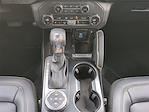 2025 Ford Bronco 4WD SUV for sale #25FT582 - photo 27