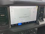 2025 Ford Bronco 4WD SUV for sale #25FT582 - photo 29