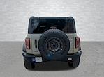 2025 Ford Bronco 4WD SUV for sale #25FT582 - photo 3