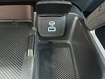 2025 Ford Bronco 4WD SUV for sale #25FT582 - photo 30
