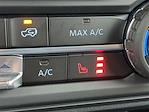 2025 Ford Bronco 4WD SUV for sale #25FT582 - photo 31
