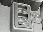 2025 Ford Bronco 4WD SUV for sale #25FT582 - photo 32