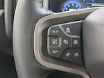 2025 Ford Bronco 4WD SUV for sale #25FT582 - photo 33