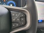 2025 Ford Bronco 4WD SUV for sale #25FT582 - photo 34