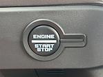 2025 Ford Bronco 4WD SUV for sale #25FT582 - photo 36