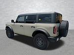 2025 Ford Bronco 4WD SUV for sale #25FT582 - photo 4