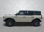 2025 Ford Bronco 4WD SUV for sale #25FT582 - photo 5