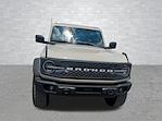2025 Ford Bronco 4WD SUV for sale #25FT582 - photo 7