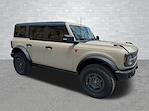 2025 Ford Bronco 4WD SUV for sale #25FT582 - photo 8