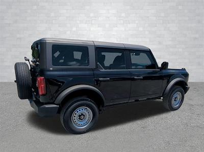 2025 Ford Bronco 4WD SUV for sale #25FT583 - photo 2