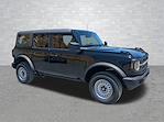 2025 Ford Bronco 4WD SUV for sale #25FT583 - photo 10