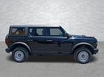2025 Ford Bronco 4WD SUV for sale #25FT583 - photo 11