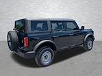 2025 Ford Bronco 4WD SUV for sale #25FT583 - photo 12