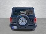 2025 Ford Bronco 4WD SUV for sale #25FT583 - photo 13