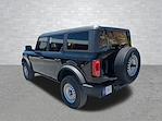 2025 Ford Bronco 4WD SUV for sale #25FT583 - photo 14