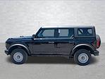 2025 Ford Bronco 4WD SUV for sale #25FT583 - photo 15