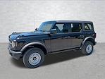 2025 Ford Bronco 4WD SUV for sale #25FT583 - photo 16