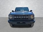 2025 Ford Bronco 4WD SUV for sale #25FT583 - photo 17