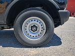 2025 Ford Bronco 4WD SUV for sale #25FT583 - photo 19