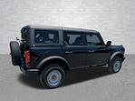 2025 Ford Bronco 4WD SUV for sale #25FT583 - photo 2