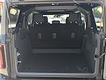 2025 Ford Bronco 4WD SUV for sale #25FT583 - photo 21